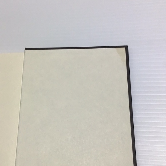 Planet of the Apes 2001 Hardcover book with dustjacket and color movie photos - Picture 10 of 12